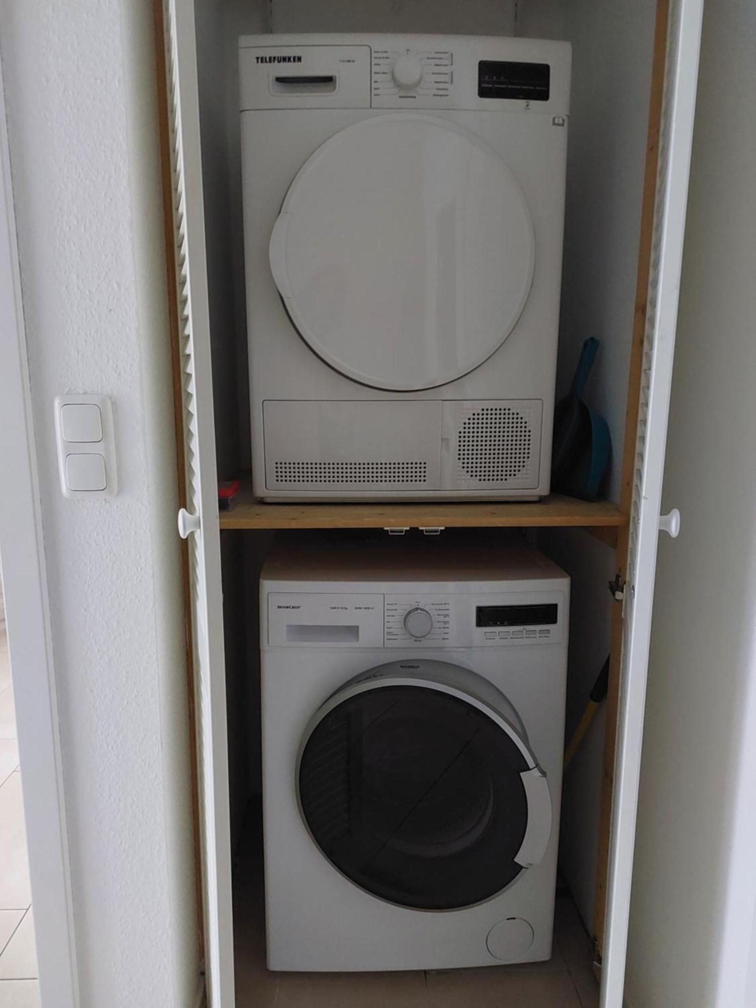 Apartment Sonnenrauschen 埃姆登 外观 照片